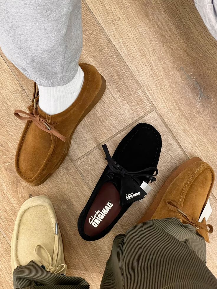 LONGUE VIE À TOUS MENNÉS ❤️ tweet media