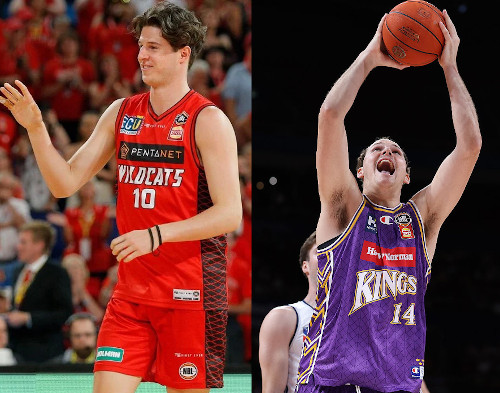 nblfacts tweet media