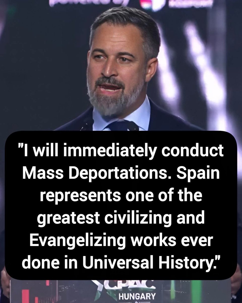 David J Harris Jr tweet media