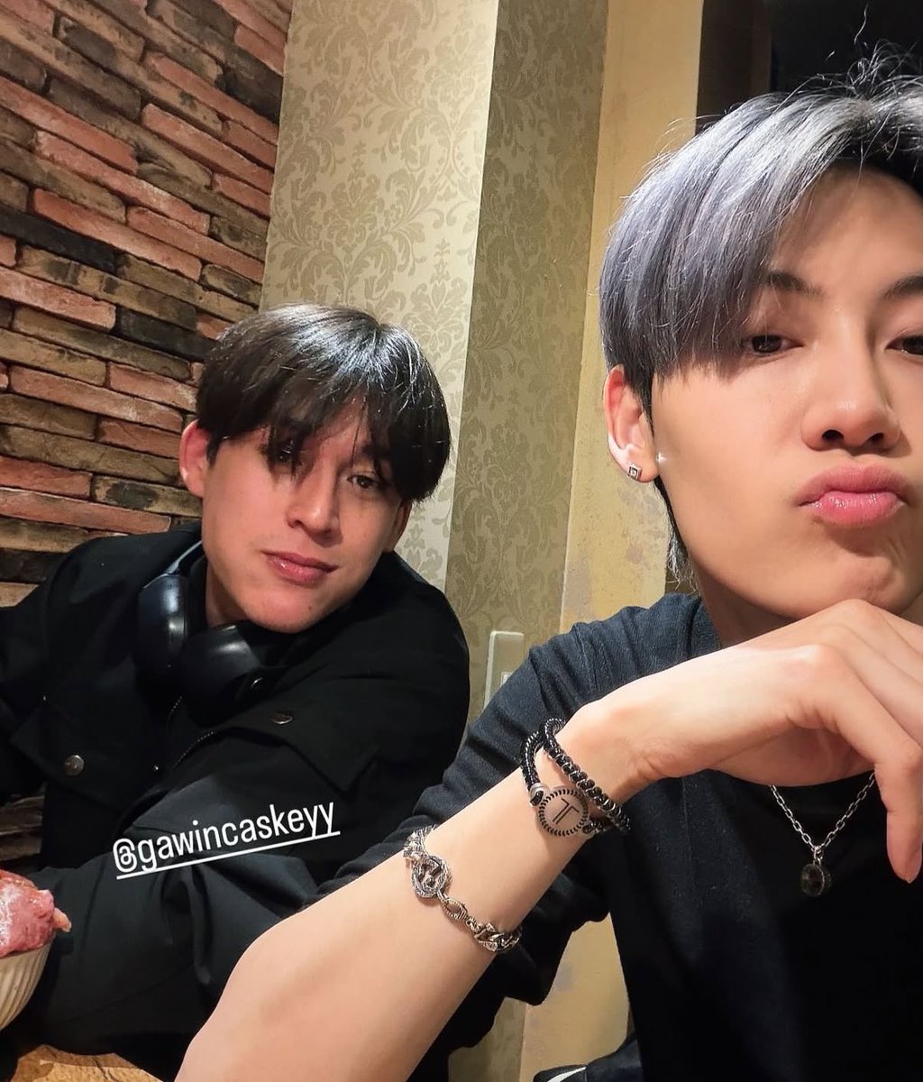 (fr3sh) * m0nkey love น้องตั้ว 🐒🍈 tweet media