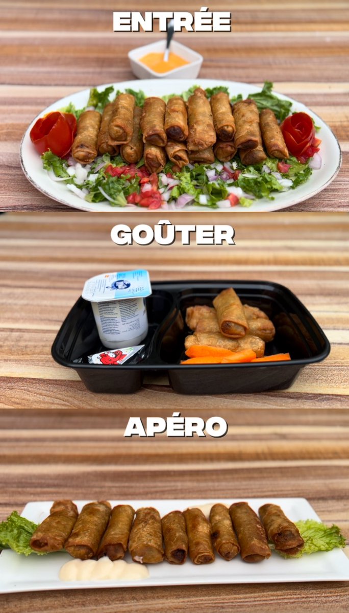 Fabyolla Mafeu👩🏾‍🍳 tweet media