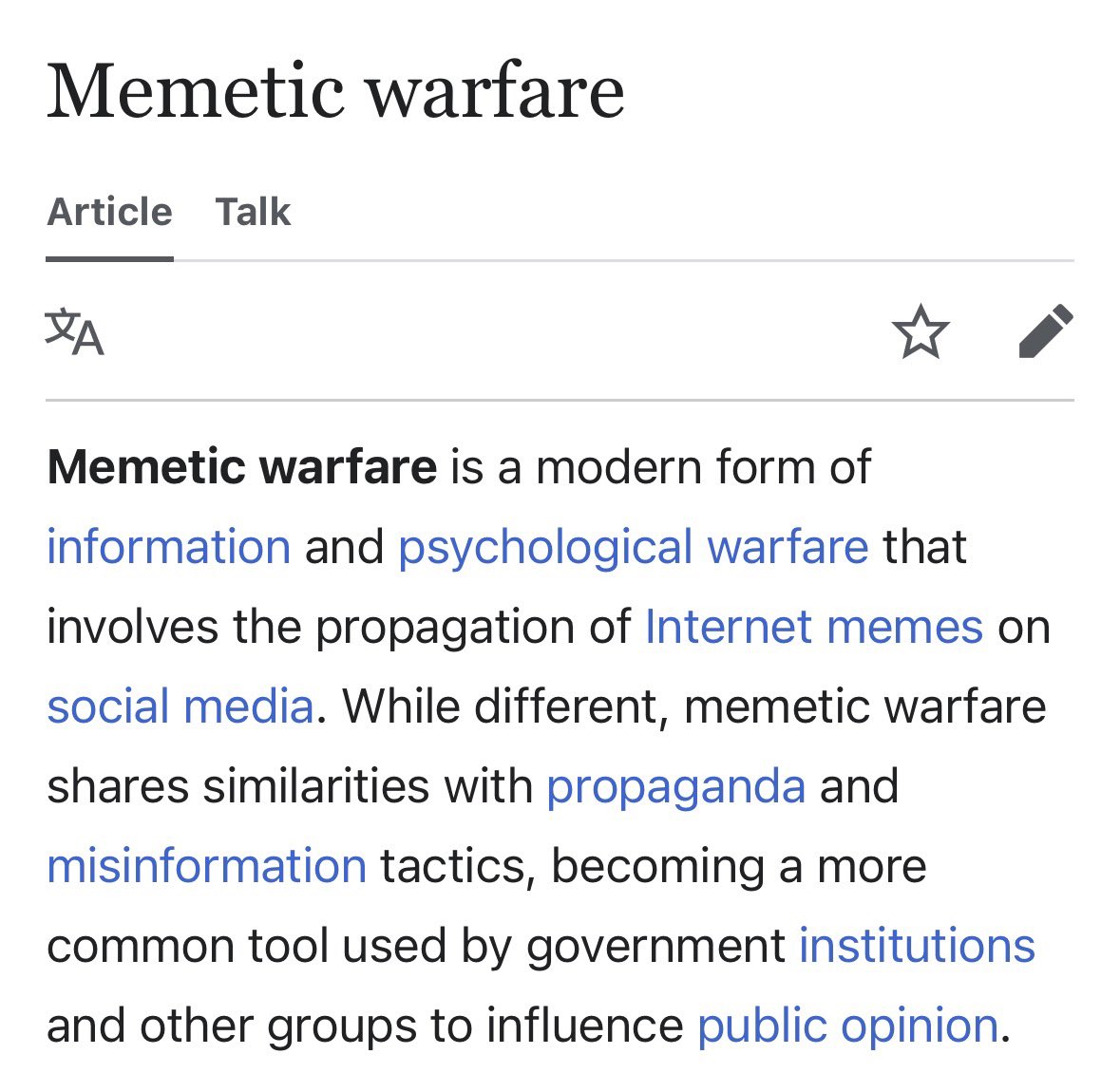 arel🌙 tweet media