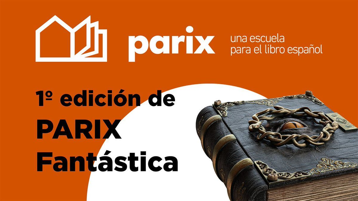 Windumanoth tweet media