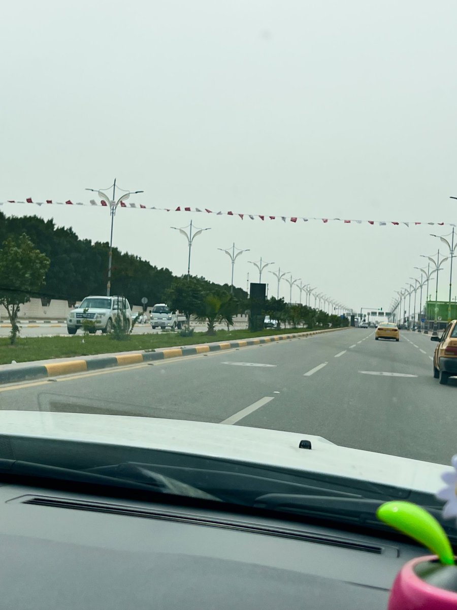 Sarah_Kadhem tweet media