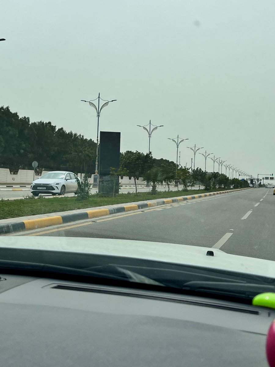 Sarah_Kadhem tweet media