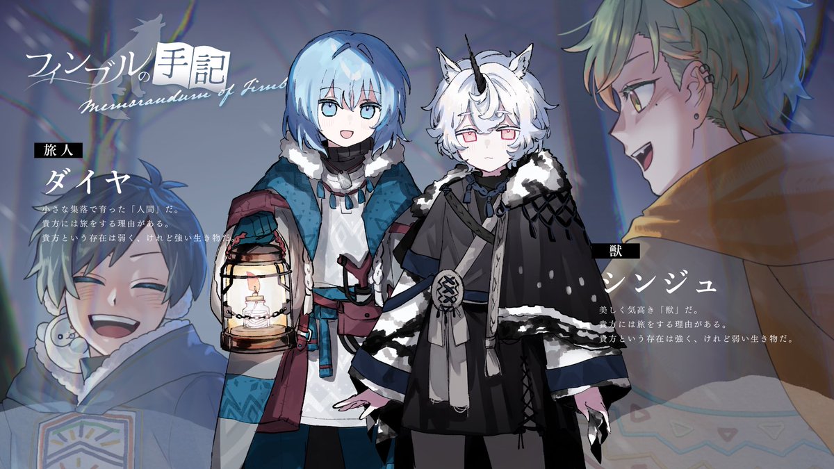 neon𓂃ねおんぴ🐈🐾 tweet media