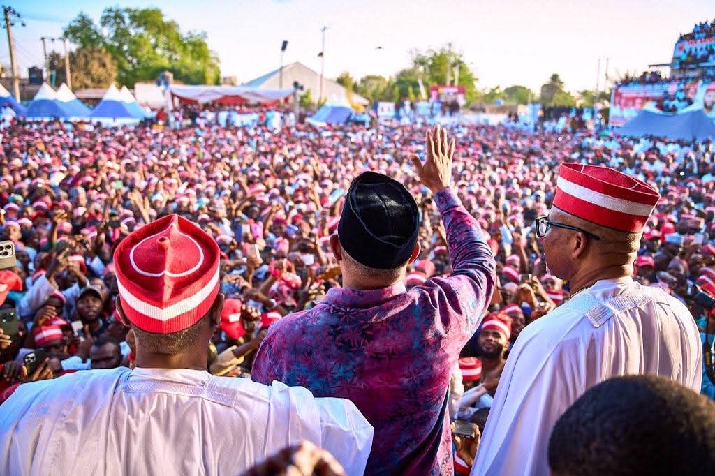 Mallam Sir-meen tweet media