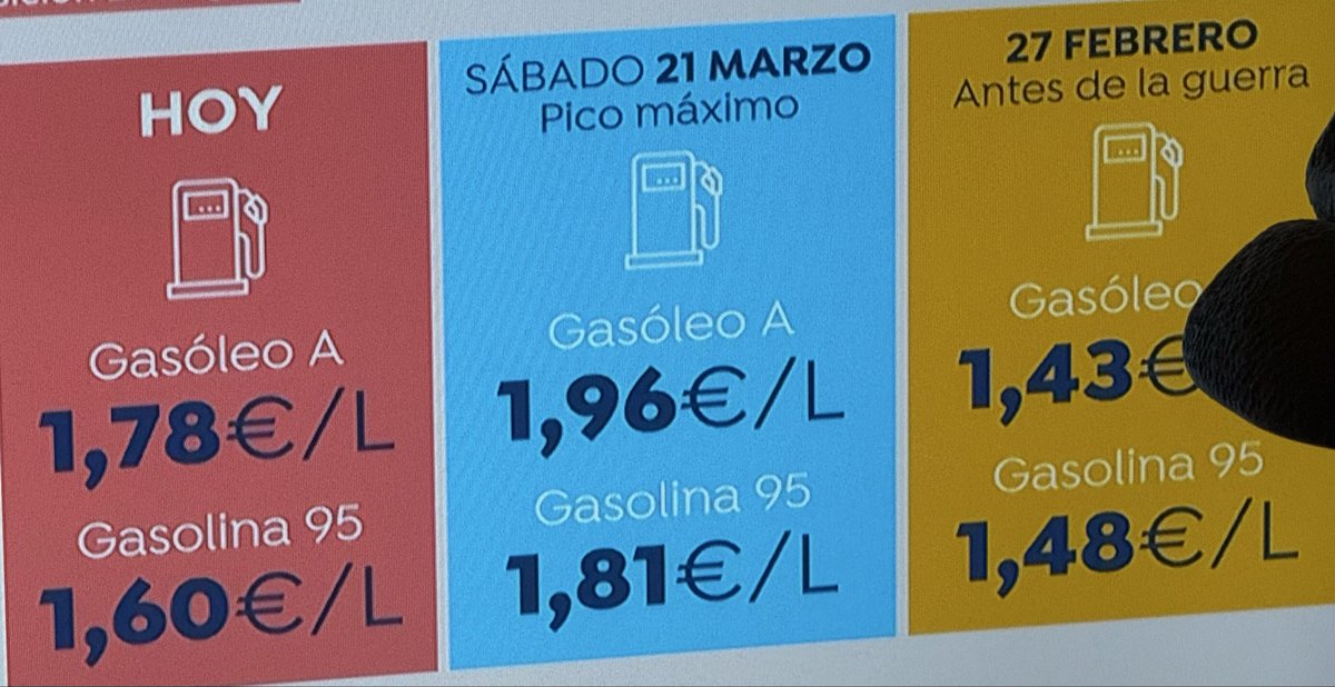 David Nonell tweet media