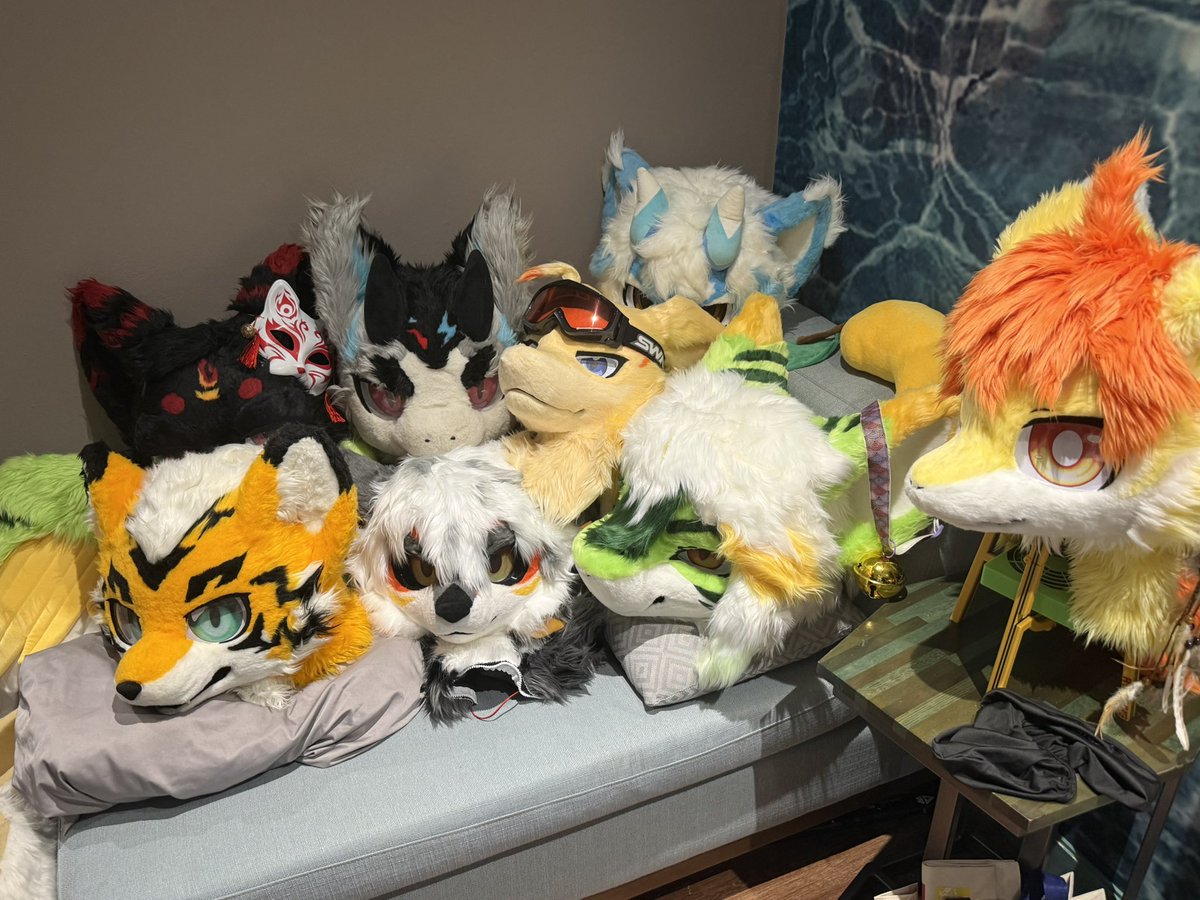 珞珞Lolo tweet media