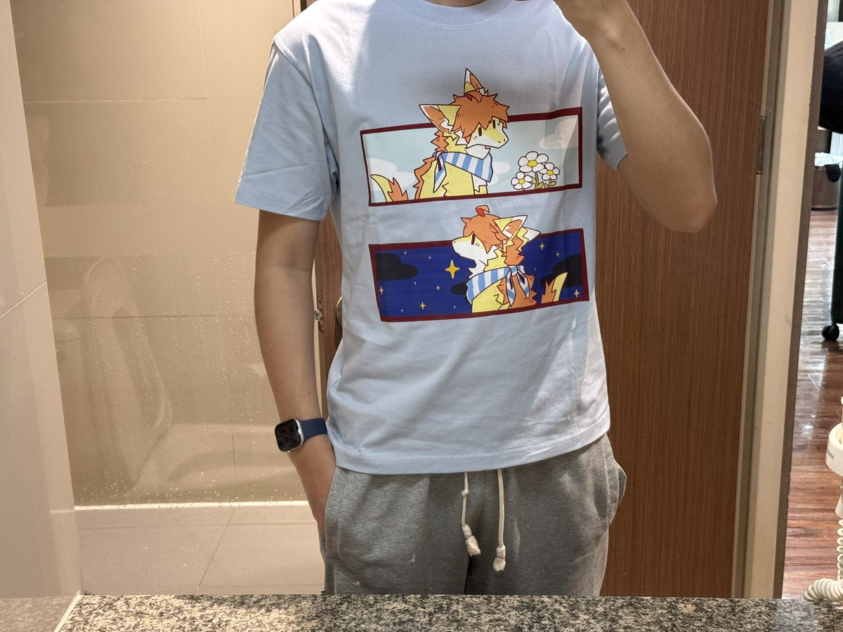 珞珞Lolo tweet media