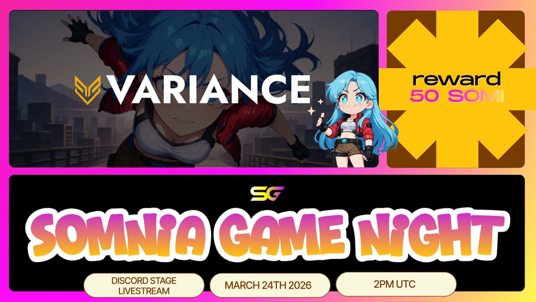 games.somi tweet media