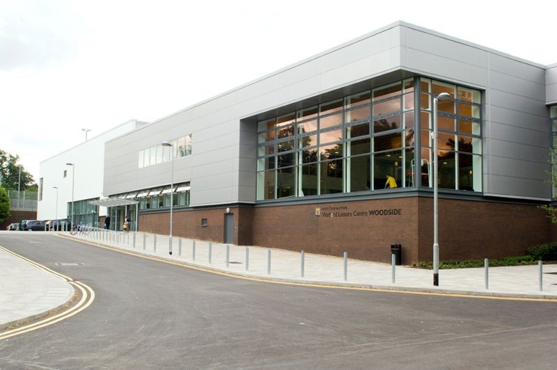 BFM Magazine tweet media