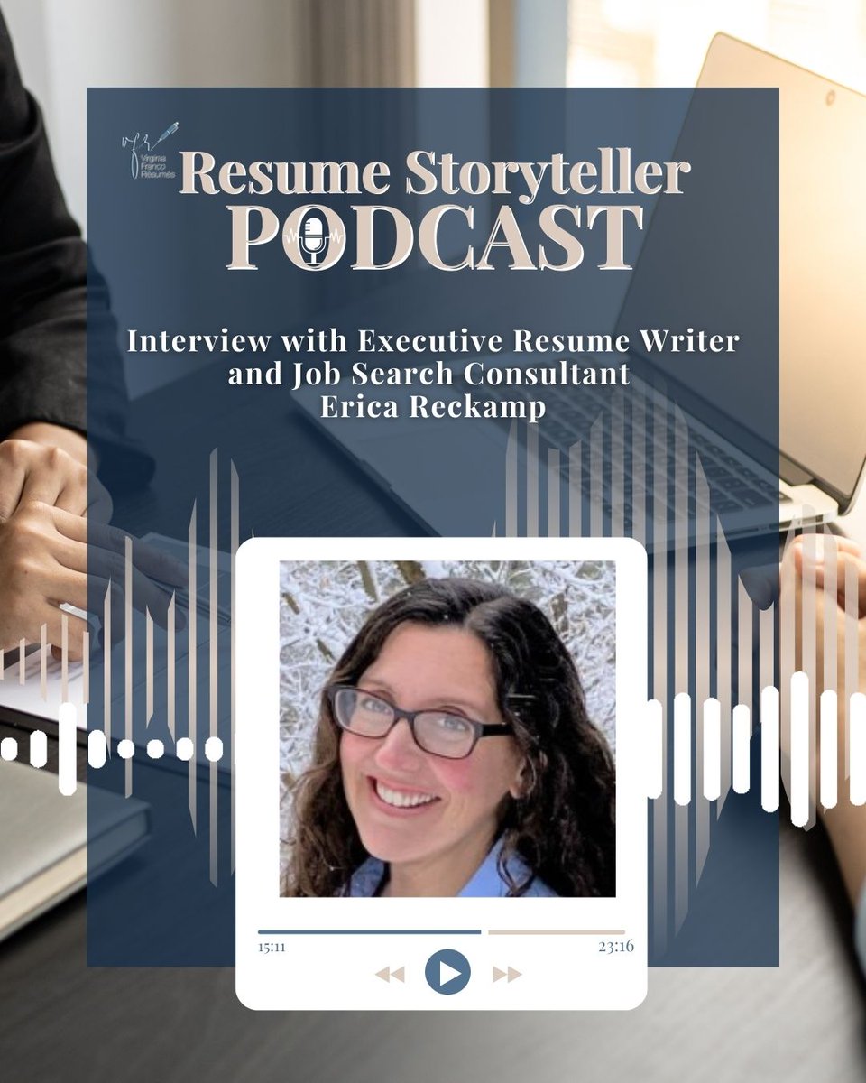 Virginia Franco tweet media