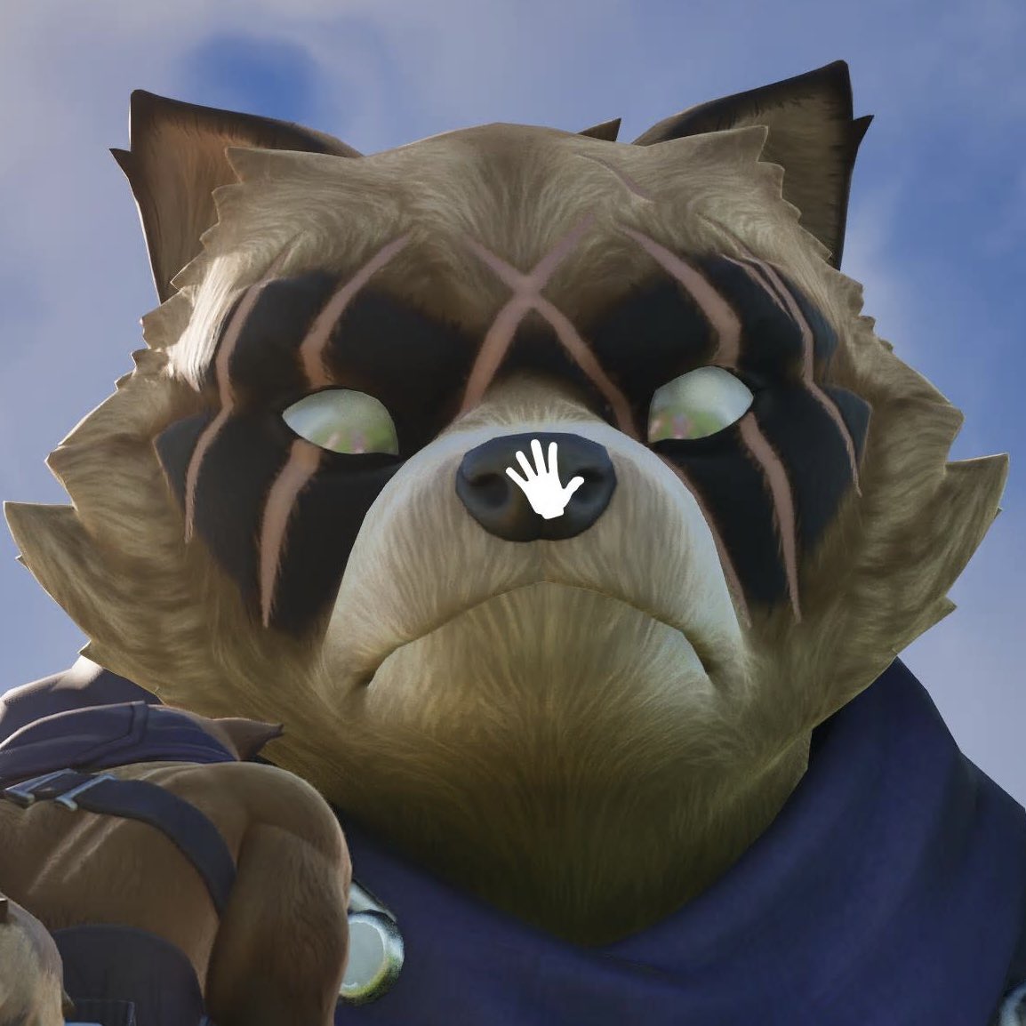 Ryoma ☥ tweet media