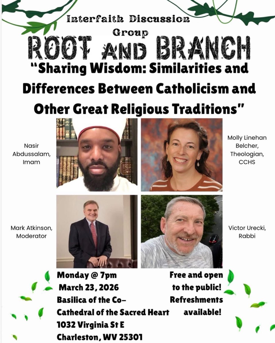 James W Strawn tweet media