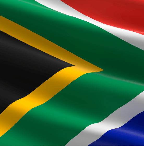 𝐑𝐄𝐀𝐃 𝐎𝐔𝐑 𝐀𝐑𝐓𝐈𝐂𝐋𝐄: bit.ly/4bLmXRr  

In our latest blog post, we explore the question: "𝐼𝑠 𝐽𝑜ℎ𝑎𝑛𝑛𝑒𝑠𝑏𝑢𝑟𝑔’𝑠 𝐹𝑢𝑡𝑢𝑟𝑒 𝐵𝑟𝑖𝑔ℎ𝑡𝑒𝑟 𝑇ℎ𝑎𝑛 𝑊𝑒 𝑇ℎ𝑖𝑛𝑘?"

#ProsperityEnterprises #Johannesburg