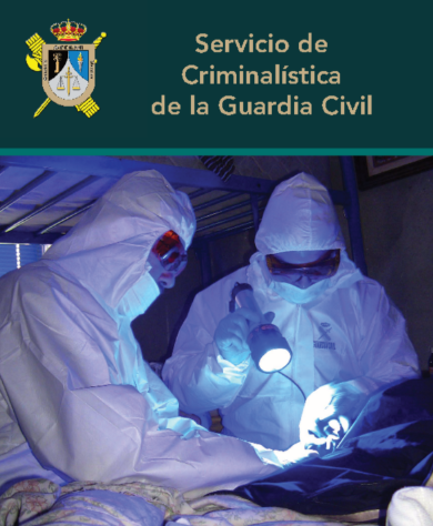 Guardia Civil tweet media