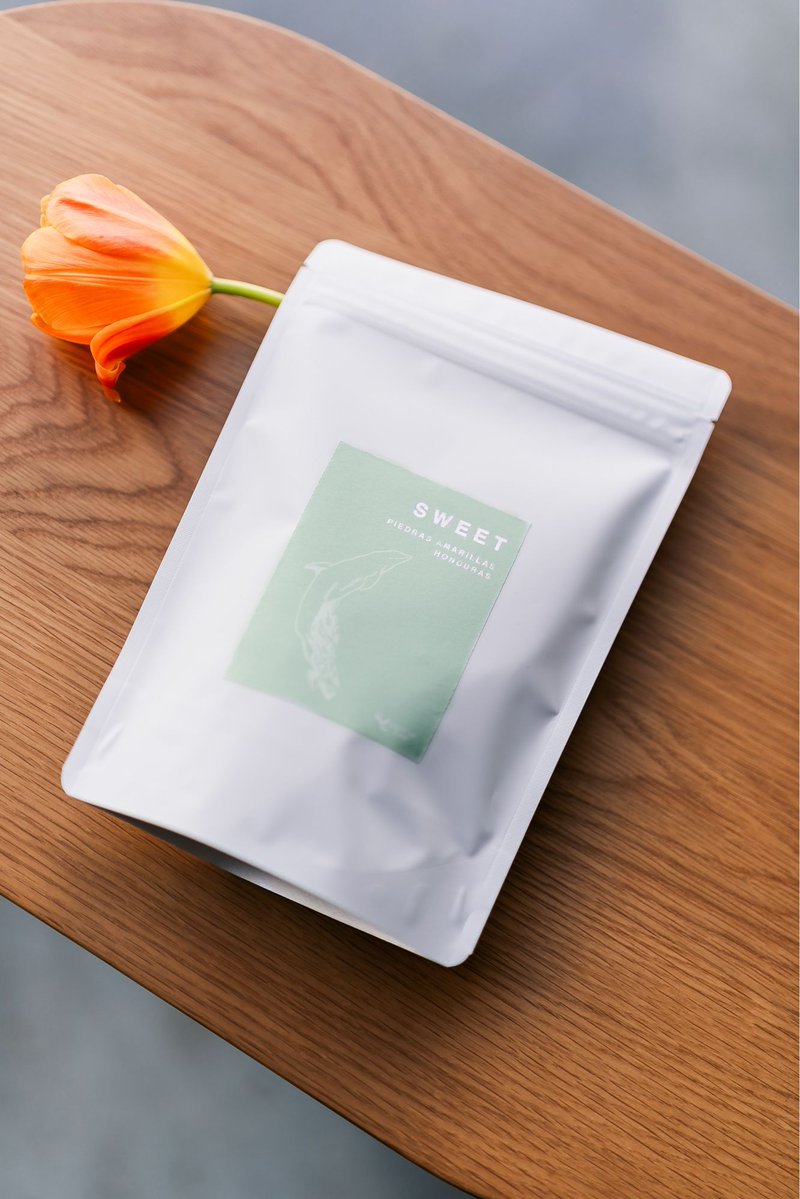 LIGHT UP COFFEE tweet media