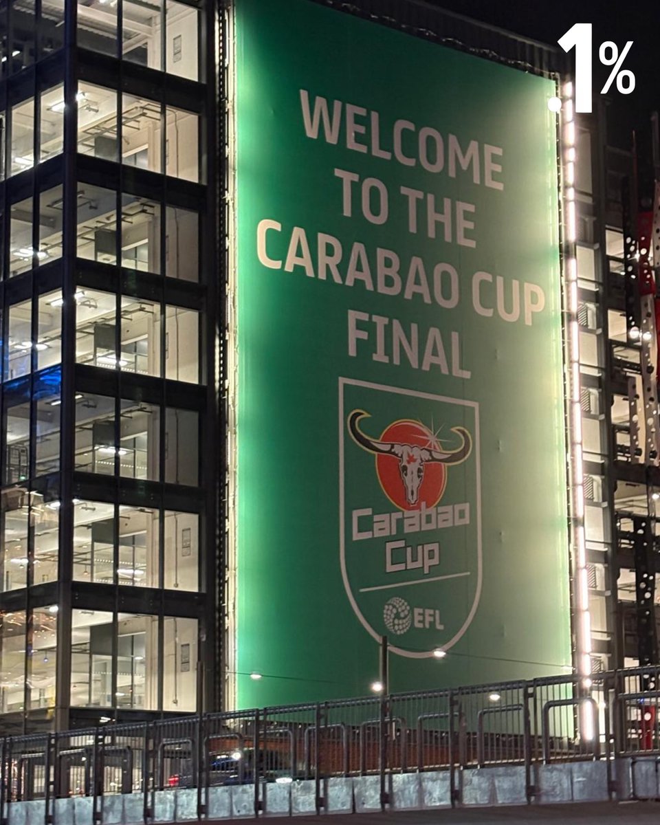 Point One MGMT tweet media