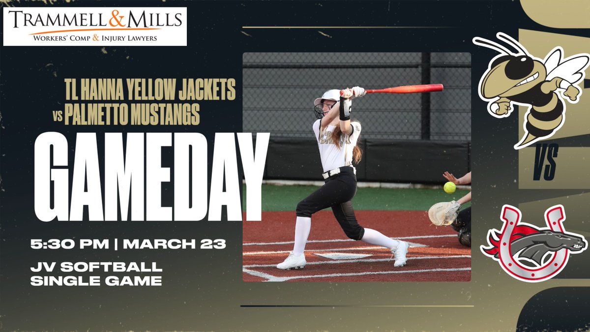 TL Hanna Sports Updates tweet media