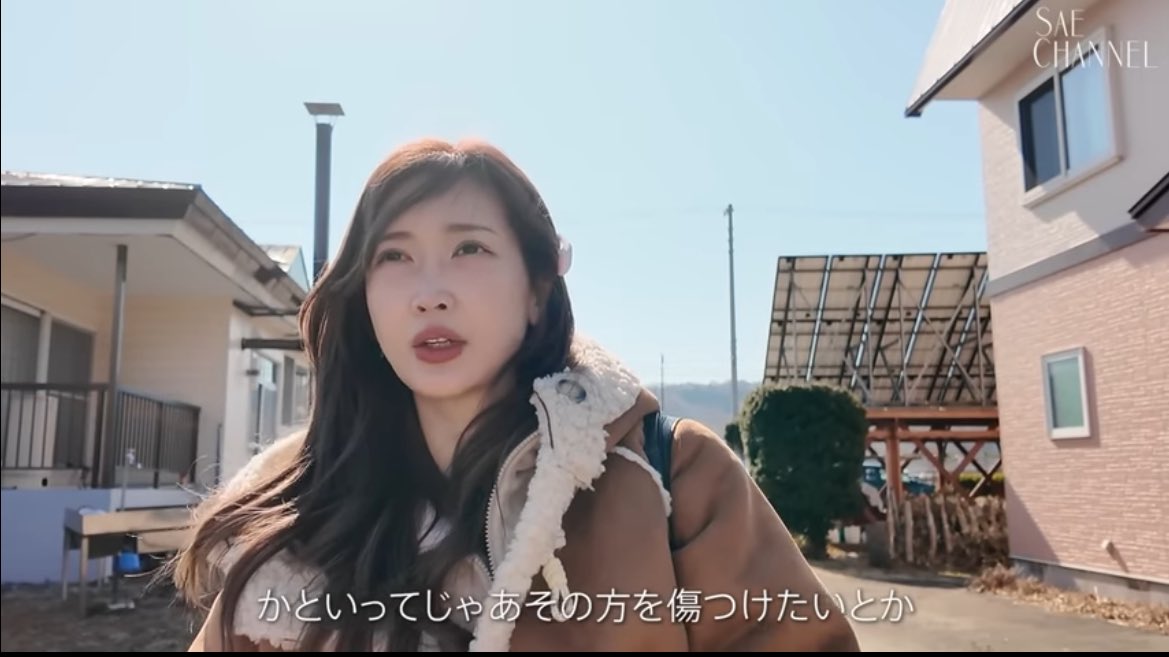 𝐇𝐈𝐑𝐎𝐊𝐈𝐍𓂃 ✴︎ tweet media