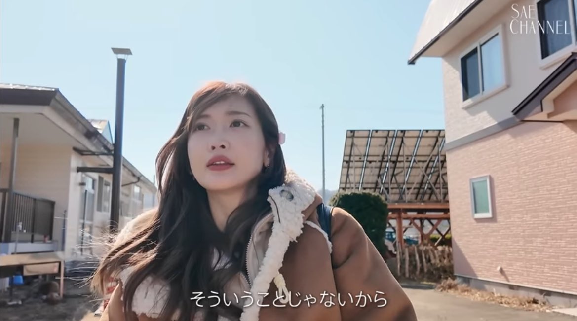 𝐇𝐈𝐑𝐎𝐊𝐈𝐍𓂃 ✴︎ tweet media