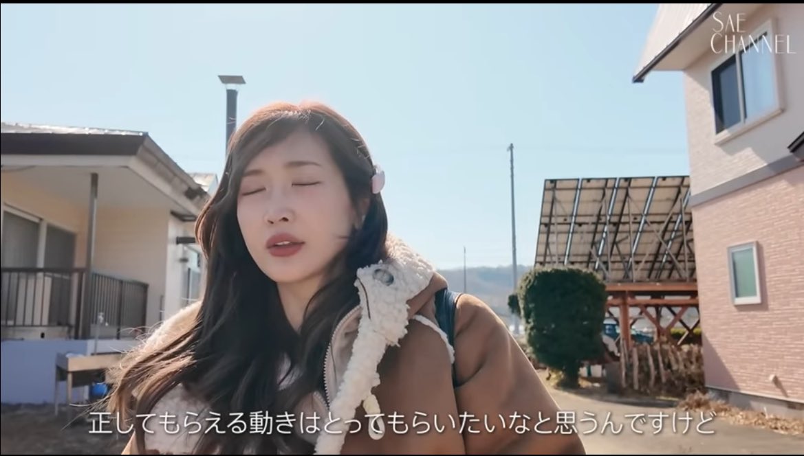 𝐇𝐈𝐑𝐎𝐊𝐈𝐍𓂃 ✴︎ tweet media