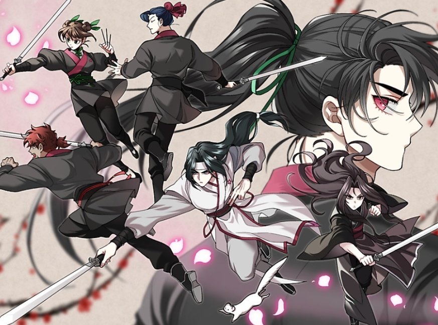 🅑🅐🅡🅤 tweet media