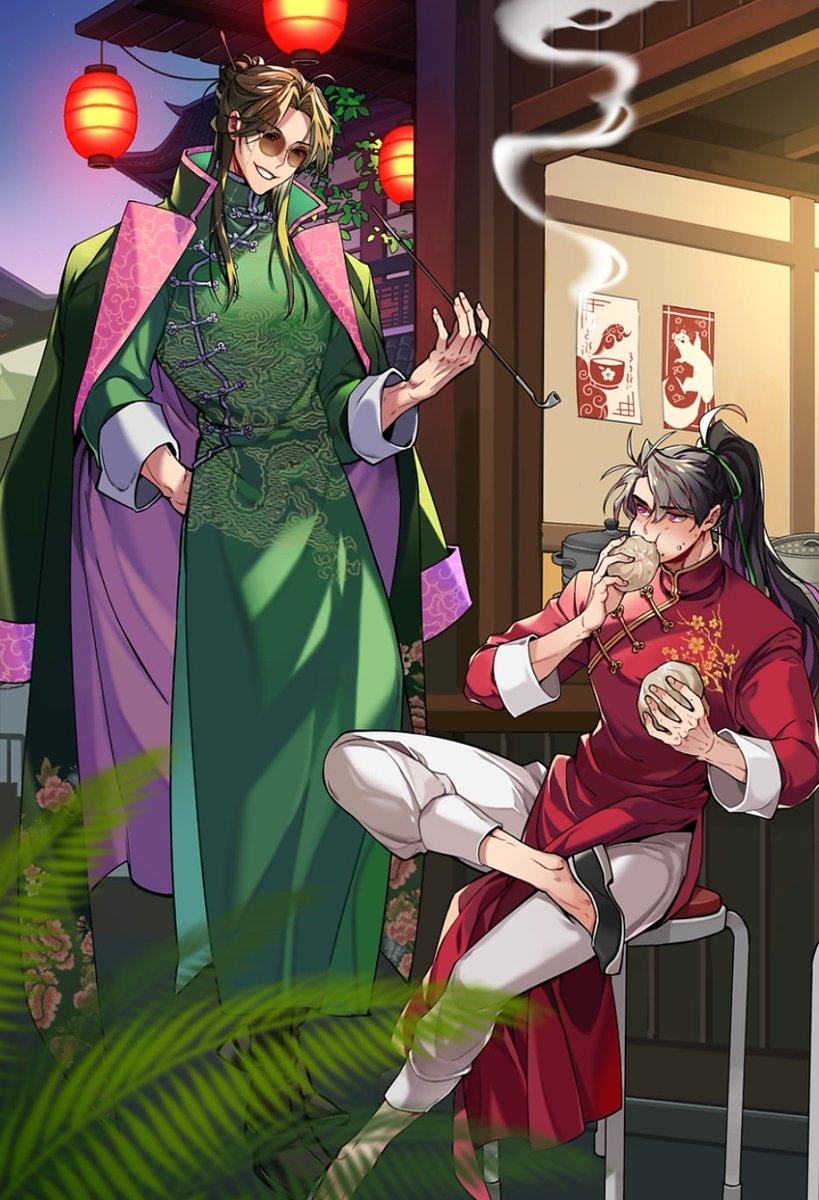 🅑🅐🅡🅤 tweet media