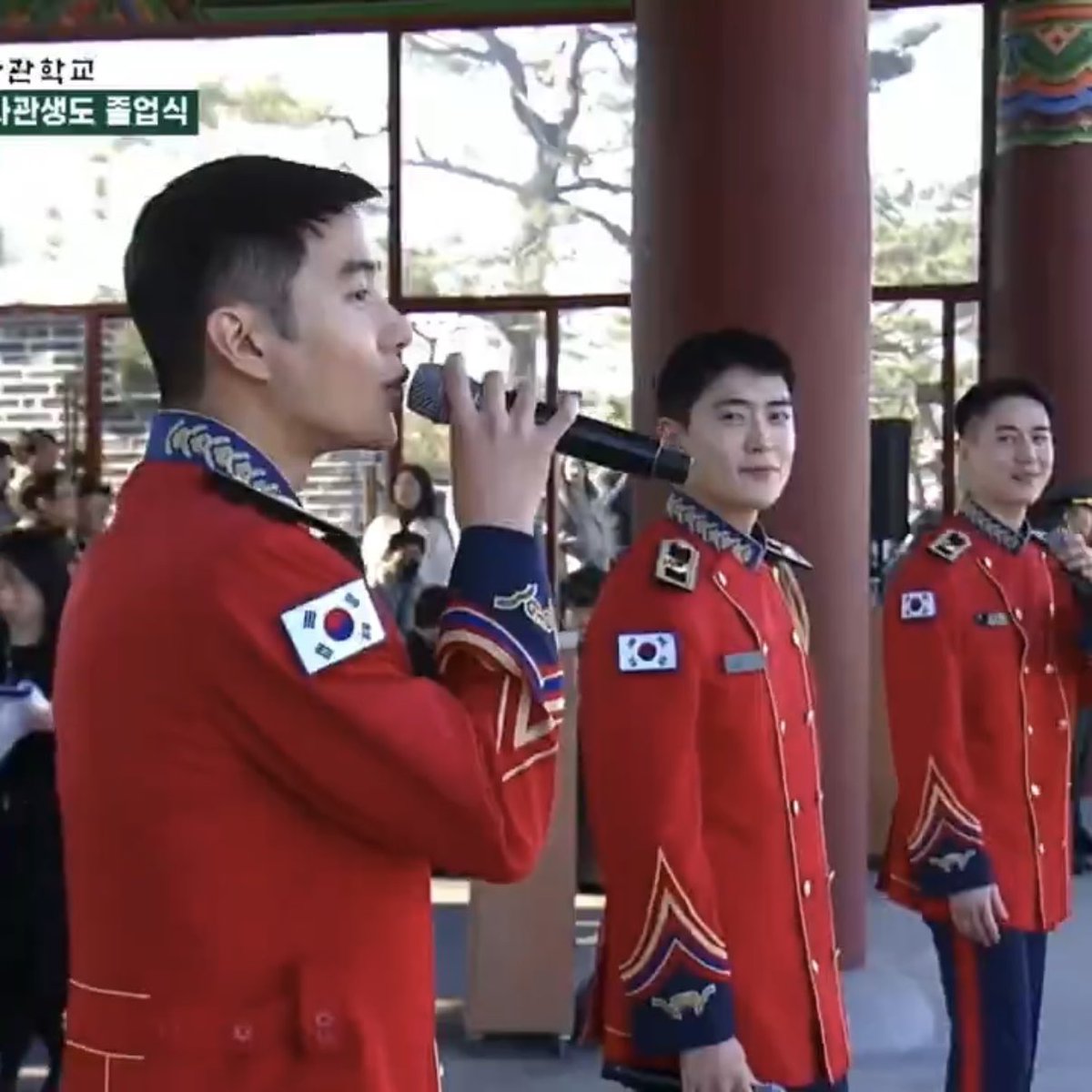 🧀 #SUGAR tweet media