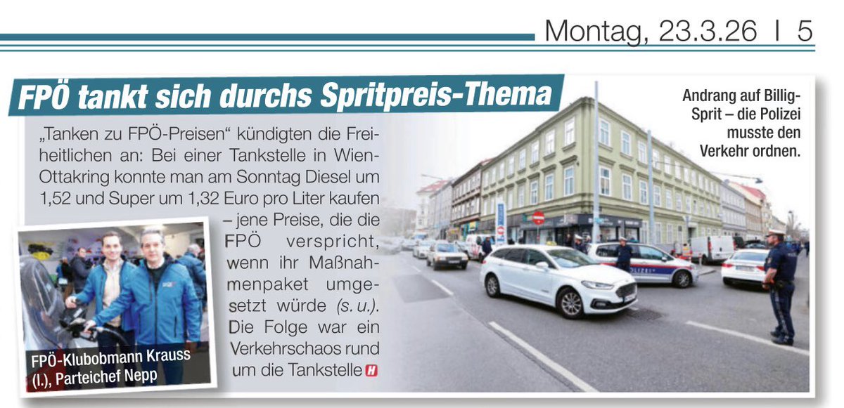 Gerhard W. Loub 🇺🇦 tweet media