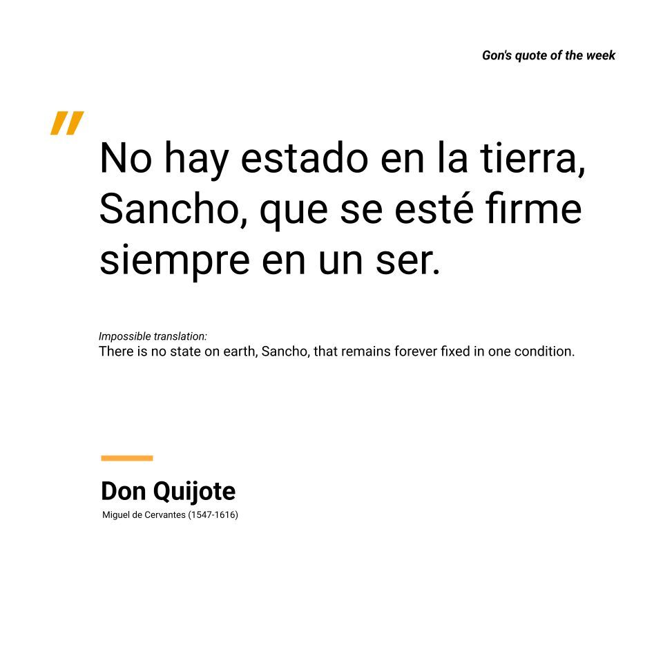 Cesar Gon tweet media