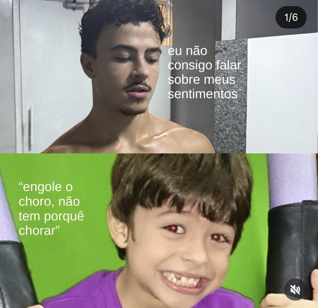 bino lindo tweet media