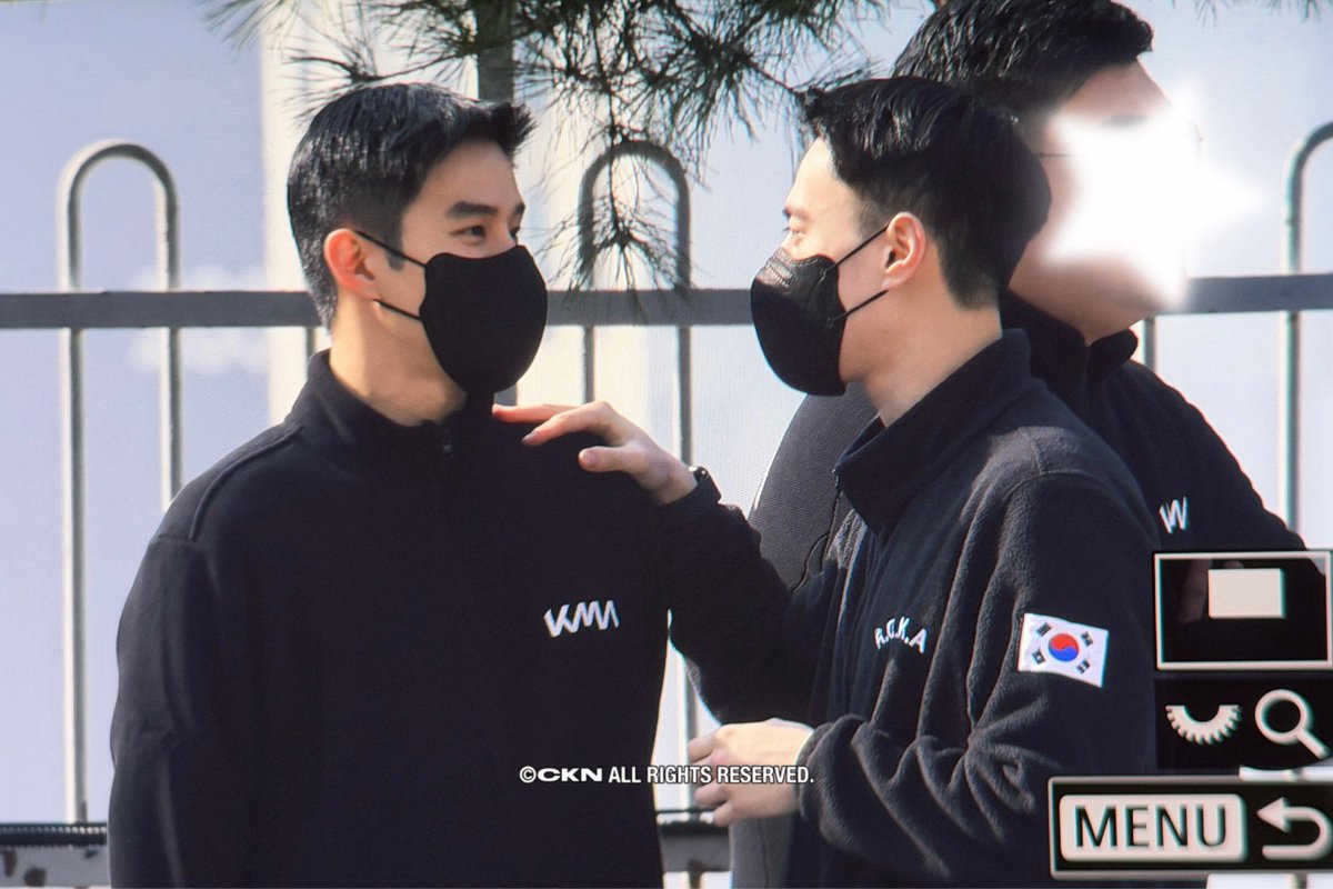 🧀 #SUGAR tweet media