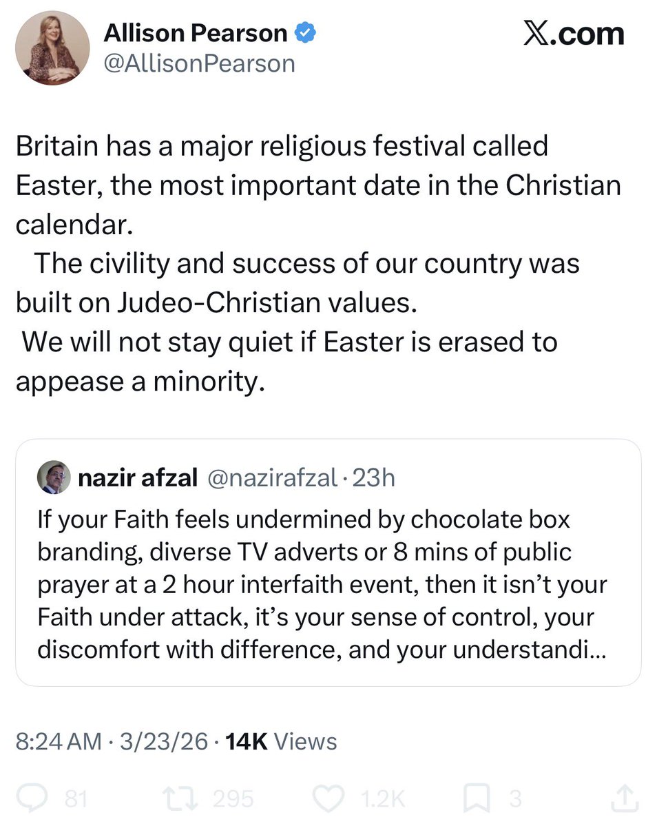 Emma 💛💙🇩🇰🇬🇧🇪🇺 tweet media