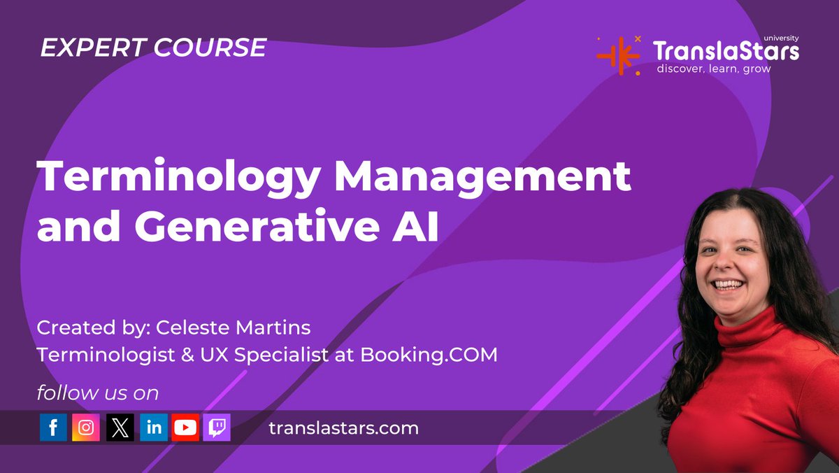 TranslaStars tweet media