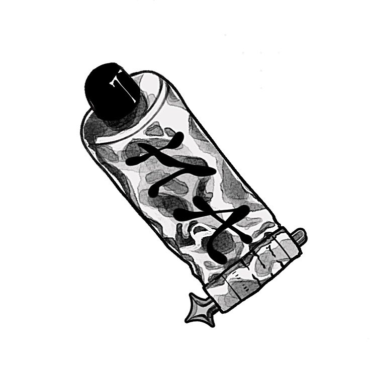 ✦𝖒𝖔𝖈𝖔𝖌𝖊✦ tweet media