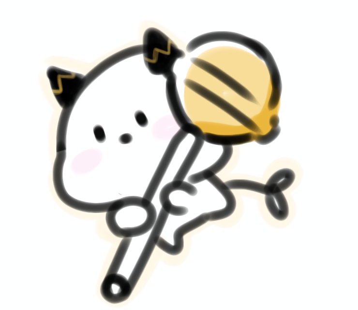 るん姉 tweet media