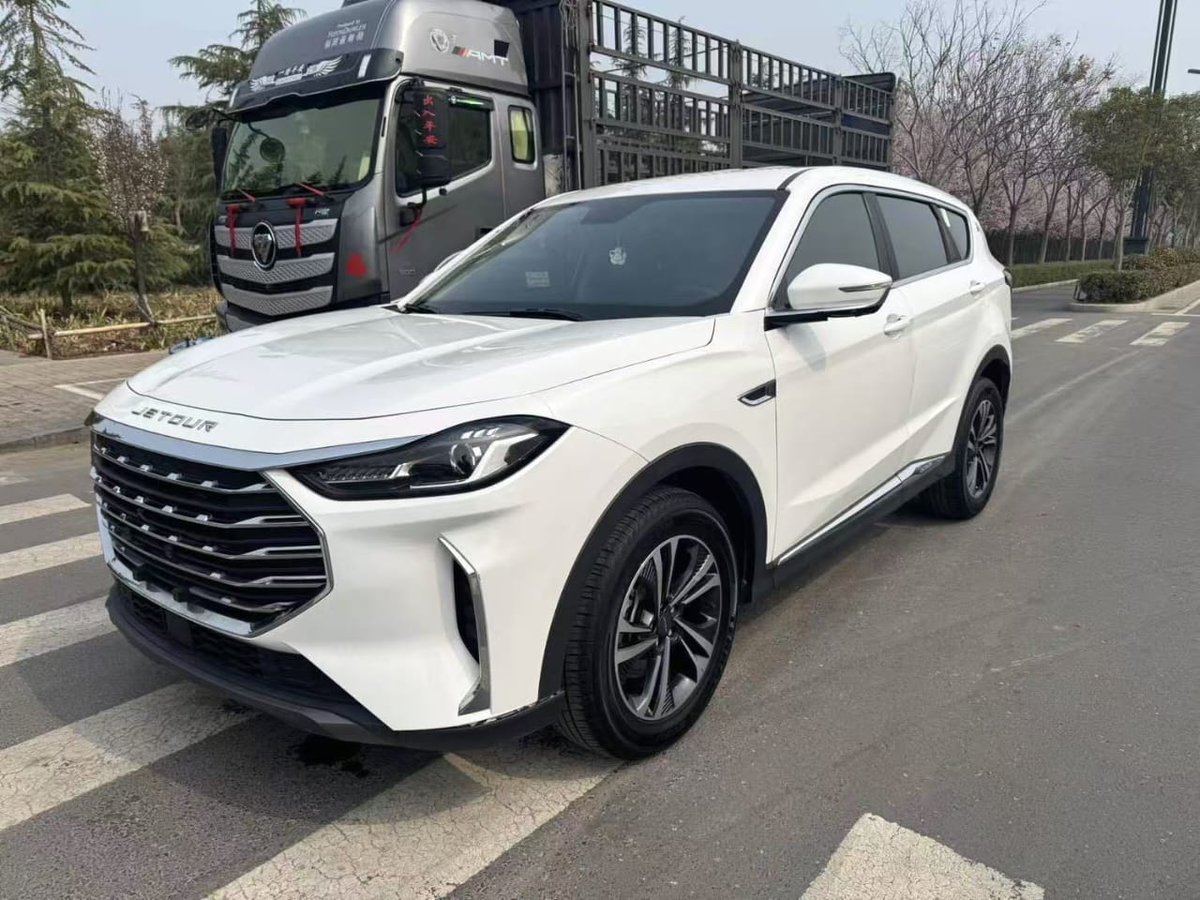 Big Daddy Shaky 爸活动的⁸👑🦍 tweet media