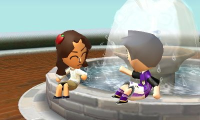 septimus tweet media