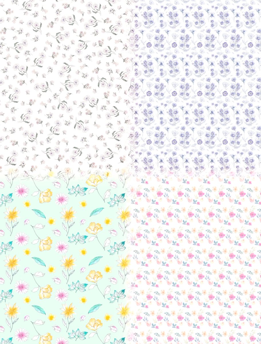 Эдуард Бруль tweet media