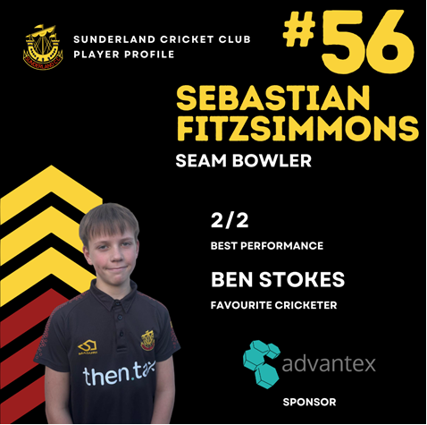 Advantex tweet media