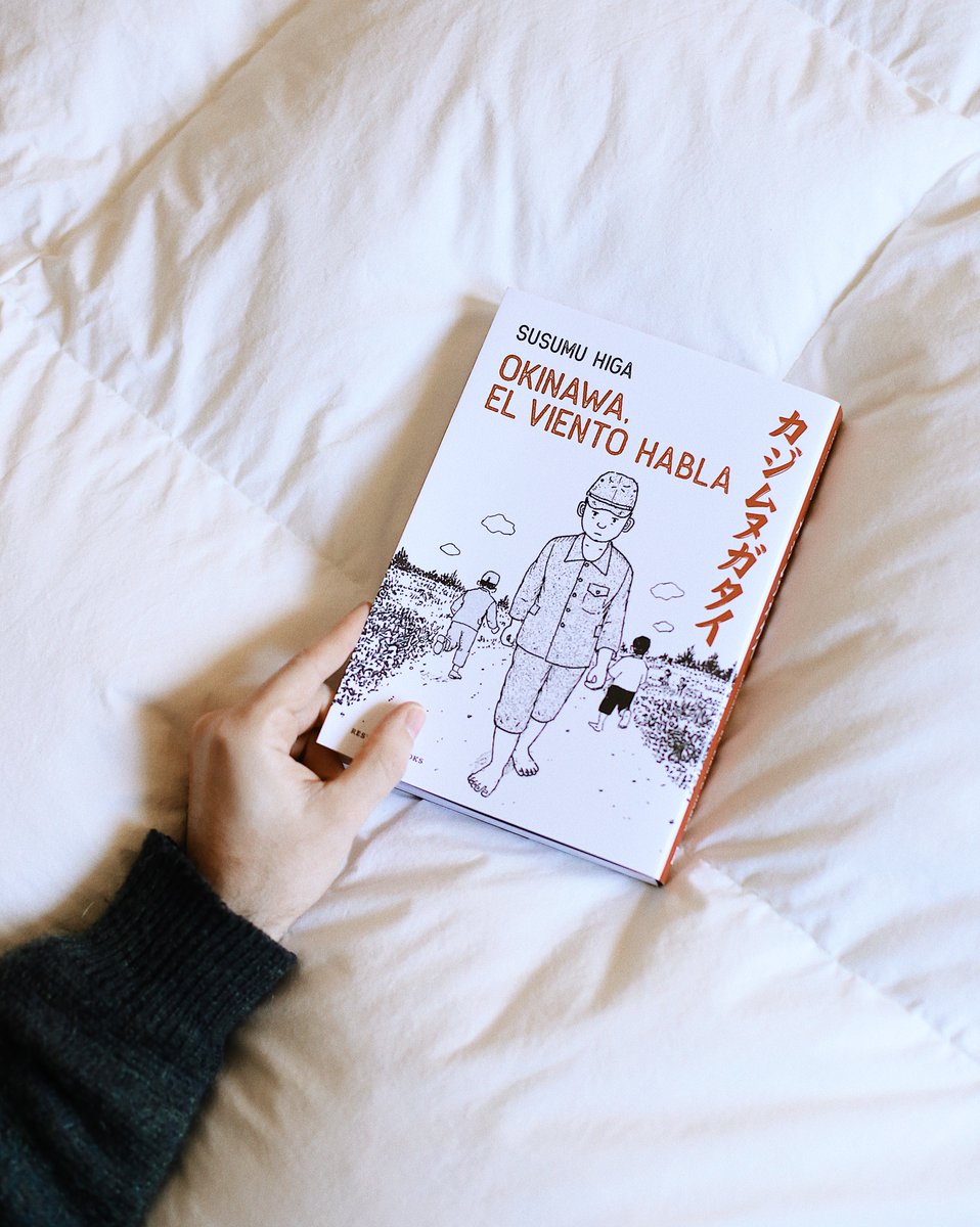 Reservoir Books tweet media