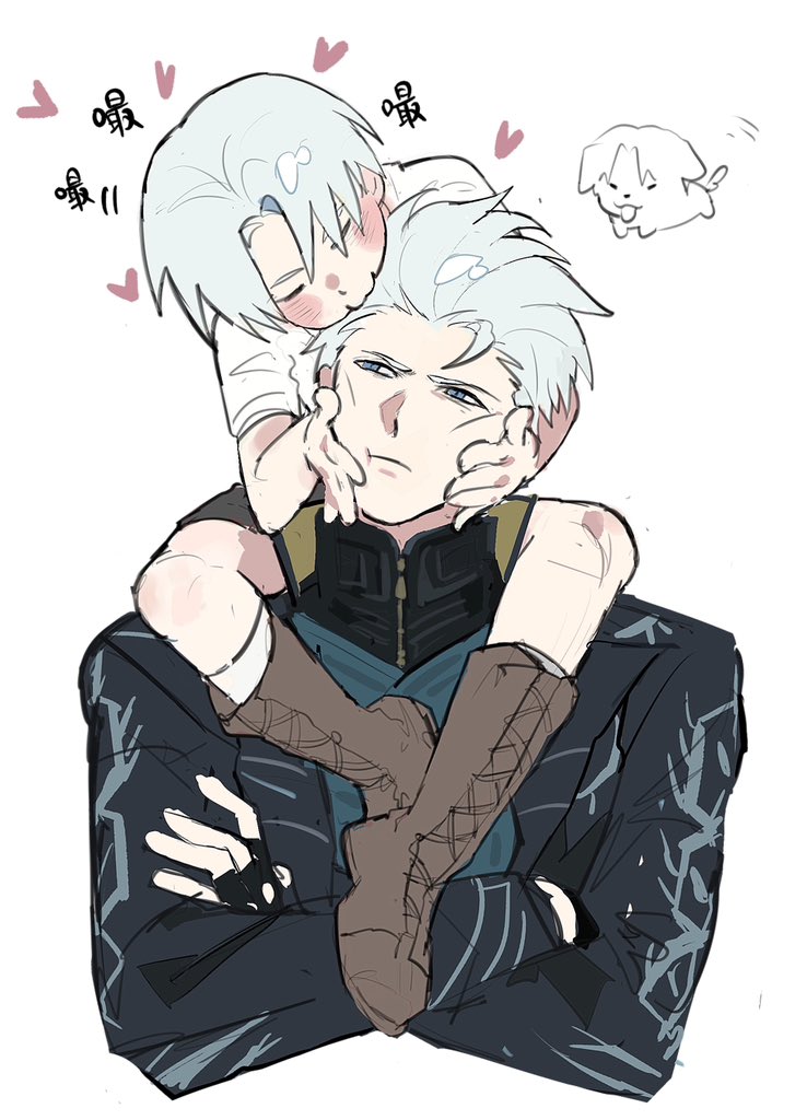 水狗0728 tweet media