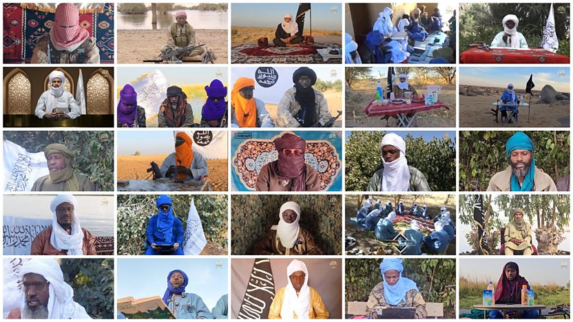 Jacob Boswall tweet media