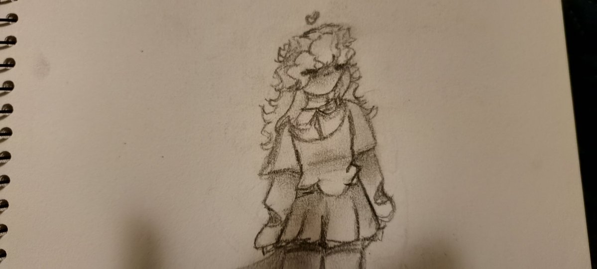 Mrpersonsmile tweet media