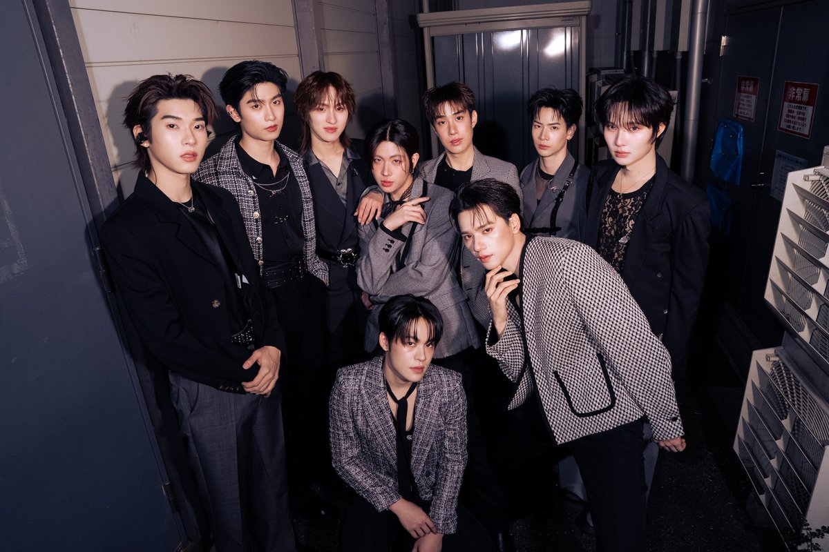 𝑻𝒆𝒆𝒕𝒆𝒆. tweet media