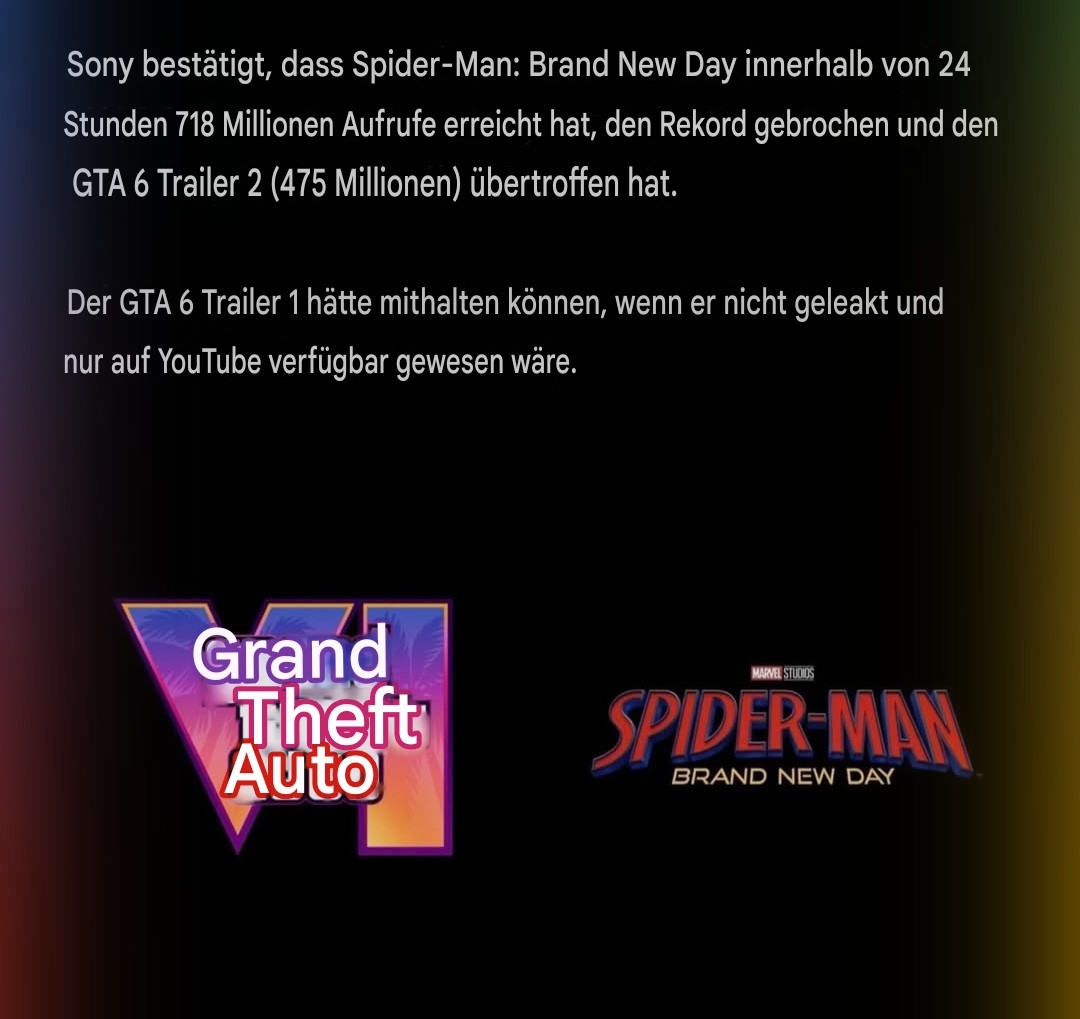 GTA6 - GameCorner tweet media