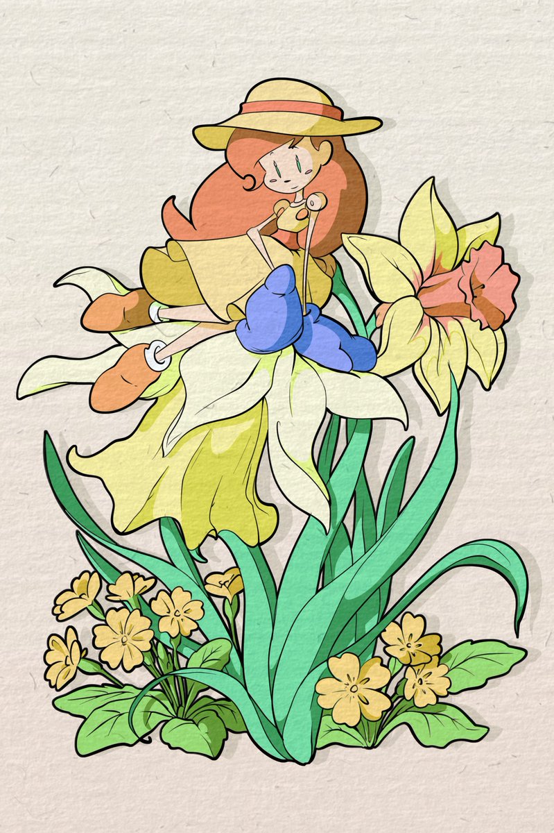 Moulin aux Bulles - 🥊DASH'N'DROPS DEMO IS HERE🥊 tweet media