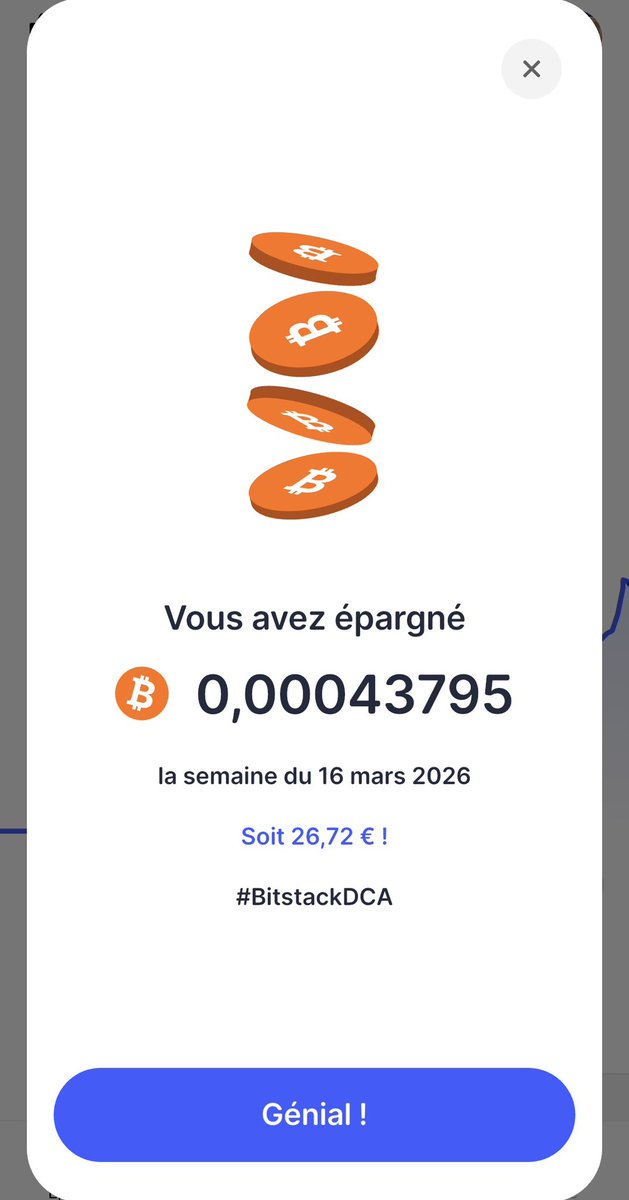 Ψħаťεℓѕε• tweet media